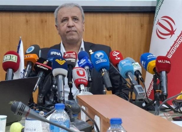 ۵۰ درصد مقالات پژوهشگاه رویان حاصل همکاری‌های بین‌المللی است