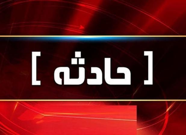 مصدومیت ۳ کارگر بر اثر تخریب غیراصولی ساختمان در سی متری جی