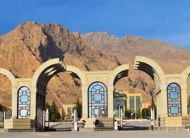 کلاس‌های دانشگاه رازی در ۱۱ و ۱۲ آذرماه غیرحضوری شد