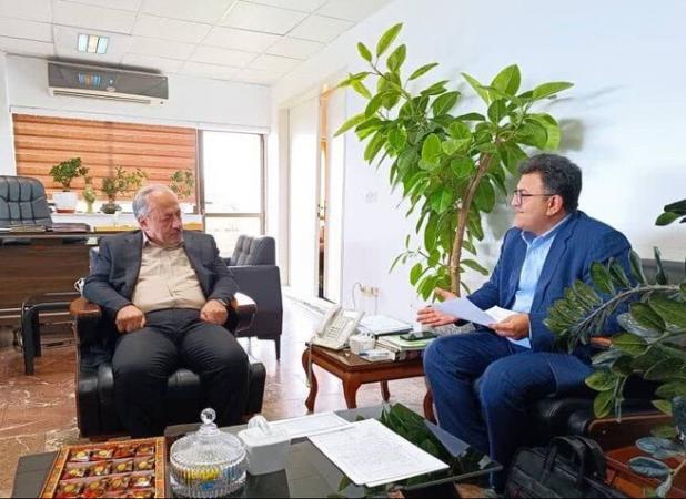 لزوم توجه به مسائل زیرساختی و توسعه ای مناطق روستایی و شهری