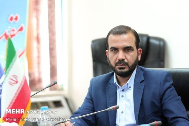 مخالفت با لوایح یا انتقاد از دولت به معنای عدم وفاق نیست