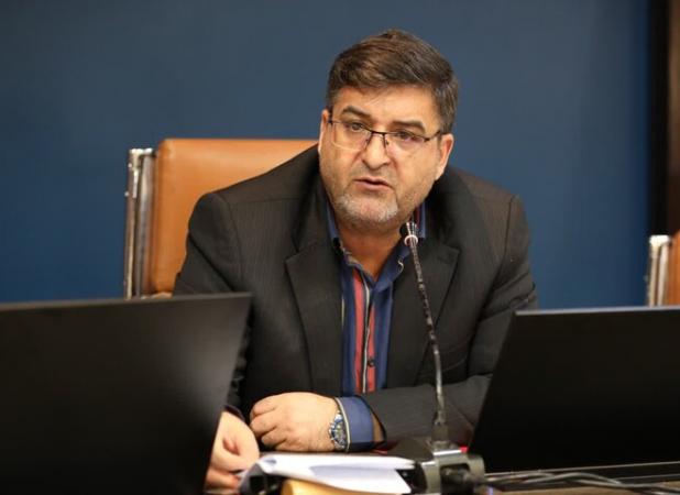 نرخ بیکاری چهارمحال و بختیاری به زیر ۱۰ درصد رسید