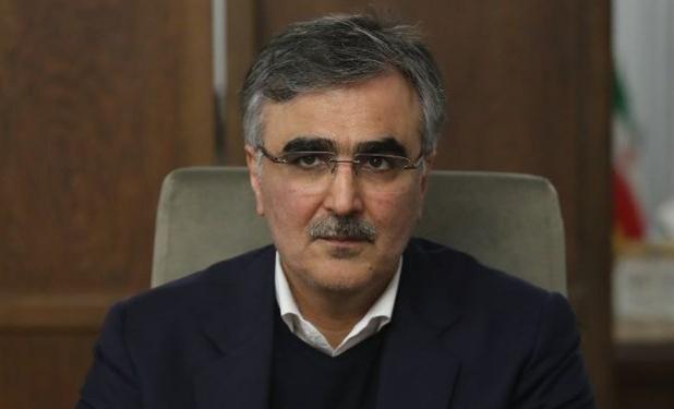 برنامه‌های عملیاتی مهار تورم و رشد تولید در دولت طراحی شده است