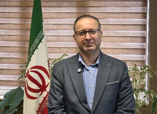 قبادیان: پروازهای فرودگاه رامسر از سر گرفته شد