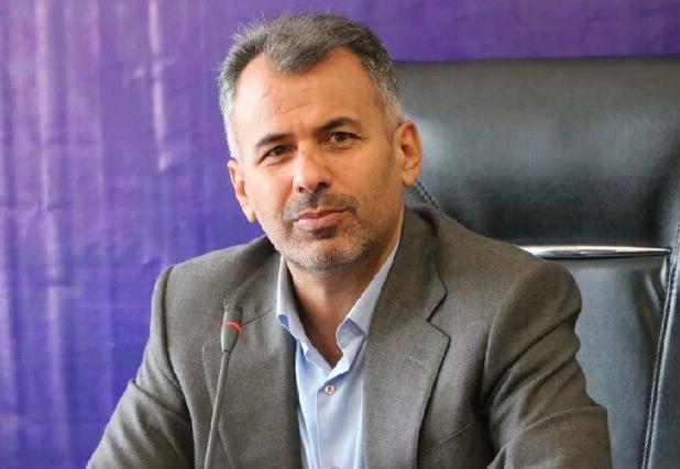 جابه‌جایی مدیر مدرسه/ برگزاری اولین جلسه هیأت رسیدگی به تخلف تنبیه دانش‌آموز قزوینی