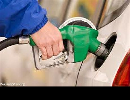 کدام خودروهای نوشماره داخلی سهمیه بنزین ۱۵۰۰ تومانی دریافت می‌کنند؟ + اسامی خودروها