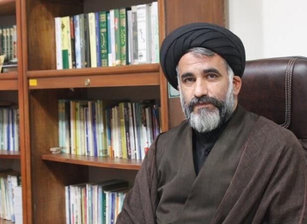 جشن معنوی نهم ربیع‌الاول در سنندج برگزار می‌شود