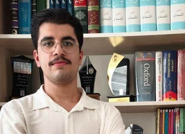 رتبه ۴ کنکور: کسب رتبه برتر در مدارس دولتی عادی عملا امکان پذیر نیست