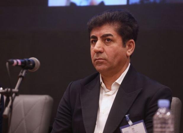 ممبنی: مجمع انتخاباتی فدراسیون فوتبال یازدهم اسفند برگزار می شود
