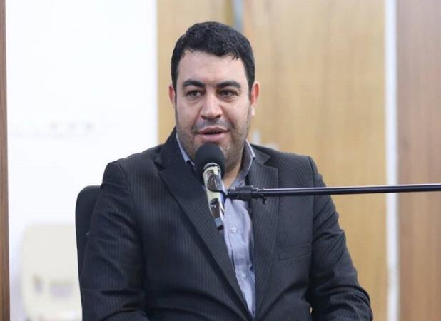 طرح جامع نظام مسائل و برنامه توسعه استان‌ها تدوین و نهایی سازی شد