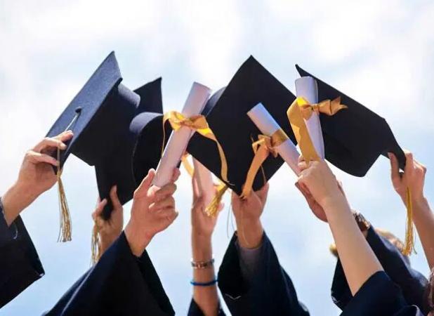 دانشجو؛ تجلی خلاقیت و چالش‌گری در مسیر نوآوری و تغییر جهانی