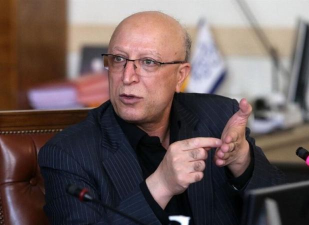 سرمایه‌گذاری‌های فرهنگی در دانشگاه‌ها ارتقاء می یابد