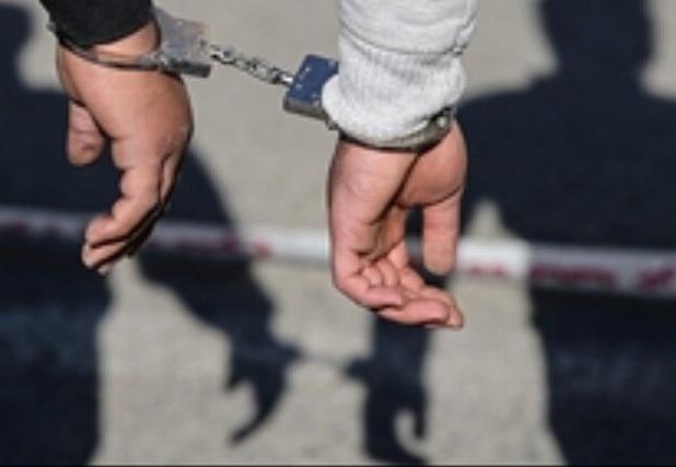 گروه شکارچیان سابقه‌دار در عملیات ۸ ساعته متلاشی شد