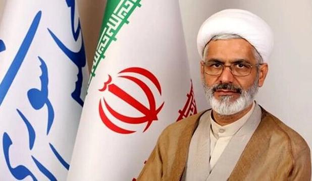 لازمه کاهش ناهنجاری‌های اجتماعی، اصلاح فرهنگ جامعه است