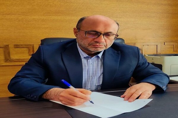 توسعه بیمارستان لردگان، گامی در توسعه زیرساخت‌های درمانی