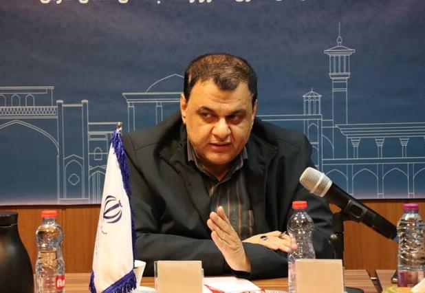 ایجاد هماهنگی بیشتر بین قوانین کارمندی و کارگری با اجرای لایحه افزایش حقوق بازنشستگان