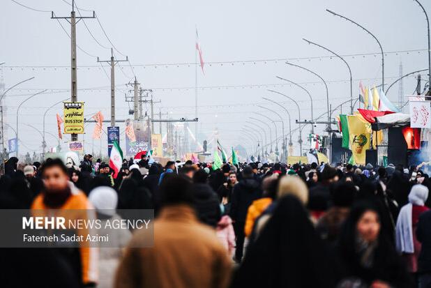 آغاز ثبت‌نام خادمان درمانی در پویش «طبیب دوار»