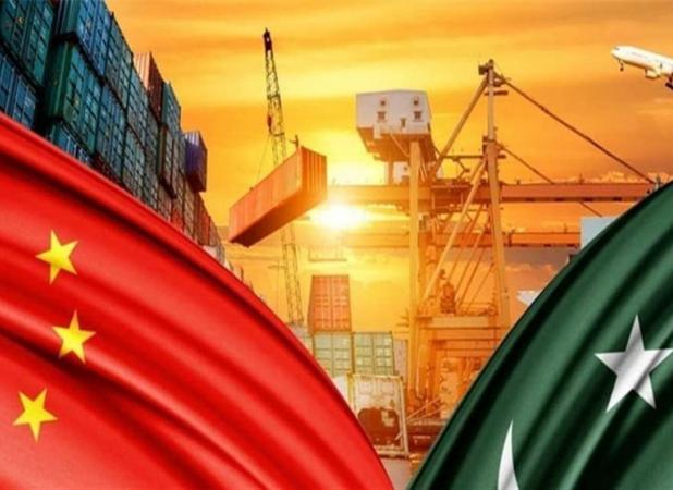 اسلام‌آباد میزبان ششمین دور گفتگوی راهبردی وزرای خارجه چین و پاکستان