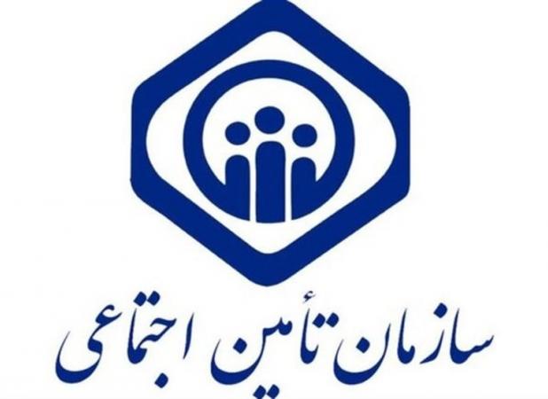 زمان‌بندی اجرای طرح متناسب‌سازی حقوق بازنشستگان اعلام شد