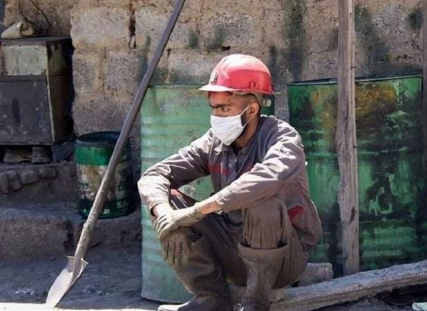 شرکت‌های بزرگ صنعتی آماده ساخت مسکن کارگری هستند