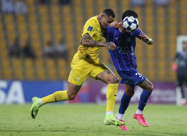 شرایط استقلال تغییر کرده است/ مراقب باشند مقابل الوصل غافلگیر نشوند