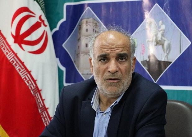 زارعی: حذف ارز ترجیحی شوک اقتصادی جبران‌ناپذیری به جامعه وارد می‌کند