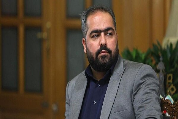 پروژه رضوان در تهران بعد از ۱۵ سال آماده بهره‌برداری است
