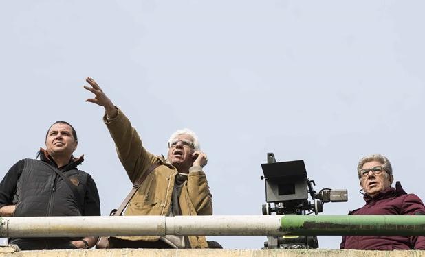 تایید خودکشی کیومرث پوراحمد