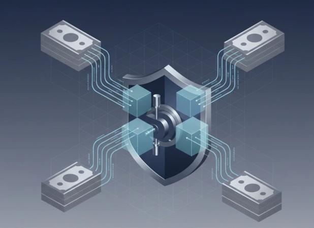 شاخص‌های محرمانه معاملات مشکوک ابلاغ شد