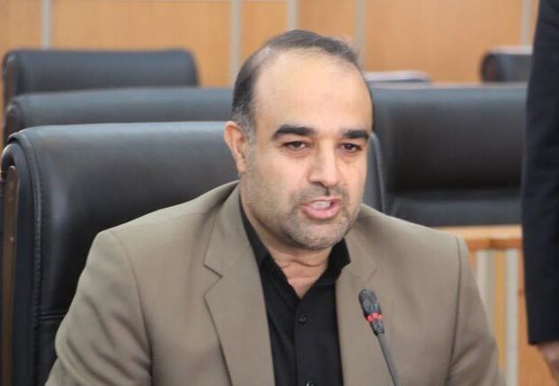 با تشدید نظارت، واحدهای متخلف در کرمانشاه شناسایی و پلمب شدند