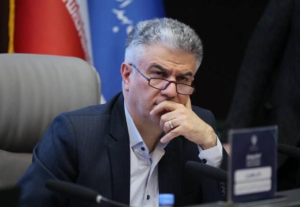 ویروس  آنفلوآنزا در میان اطفال تهاجمی‌تر است/ تعطیلی مراکز آموزشی  در صورت لزوم