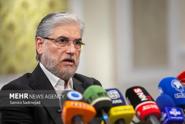 تکمیل ۱۰۰۰ واحد خوابگاه متأهلی تا پایان سال ۱۴۰۴