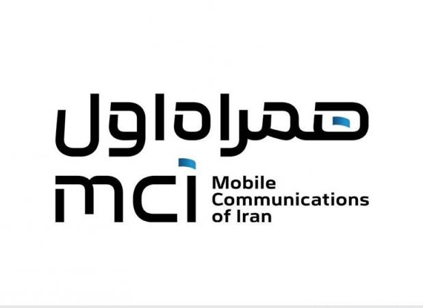 همراه اول همچنان بر مدار توسعه ۵G