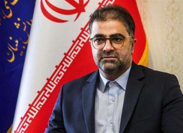 تقویت پژوهش و فناوری با حمایت شبکه آزمایشگاهی کشور