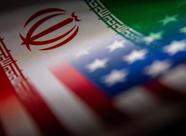 ادعای «آکسیوس» درباره پایان مذاکرات غیرمستقیم میان آمریکا و ایران