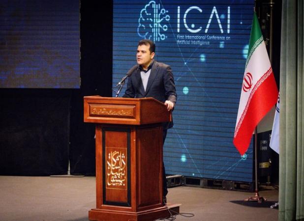 تجلیل از استادان برجسته، تجلیل از عقلانیت و اخلاق علمی است