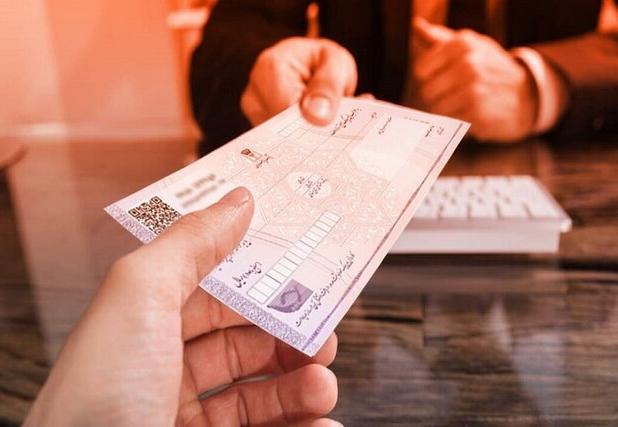 ضمانت بانکی مشکل مددجویان بهزیستی خراسان شمالی برای ایجاد اشتغال