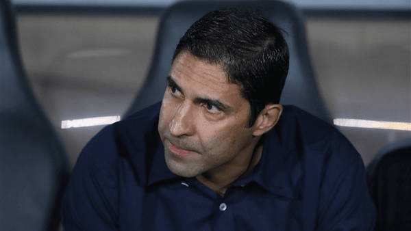 ۵ دلیل شکست پروژه تاکتیکی هاشمیان در پرسپولیس