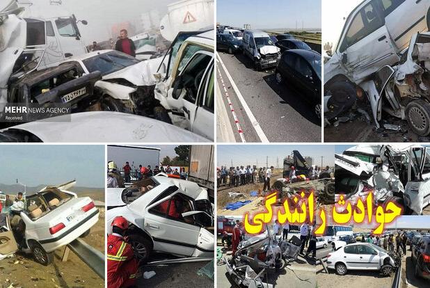 افزایش ۲۲ درصدی ماموریت‌های نوروزی اورژانس اردستان در سال ۱۴۰۲