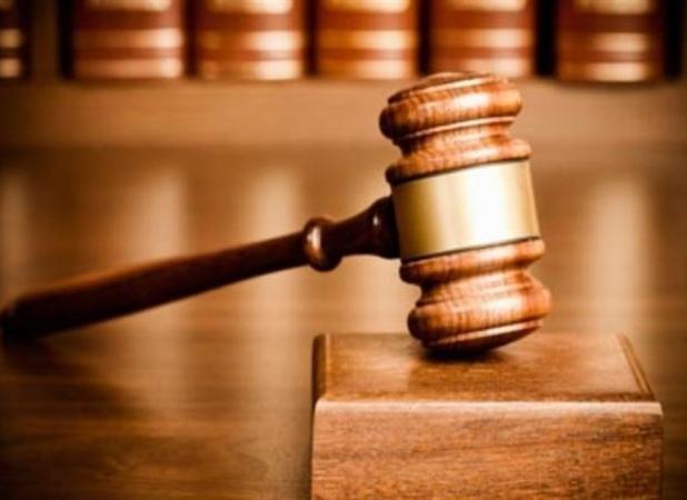 ماجرای بازداشت یک متهم امنیتی در منزل بستگان