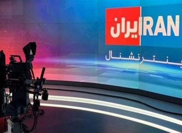 کرمی: اوج وطن‌فروشی اینترنشنال در جنگ ۱۲روزه آشکار شد
