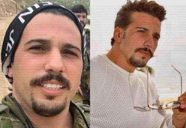 خودکشی نظامی دیگر صهیونیست به‌علت مشکلات روانی ناشی از جنگ غزه