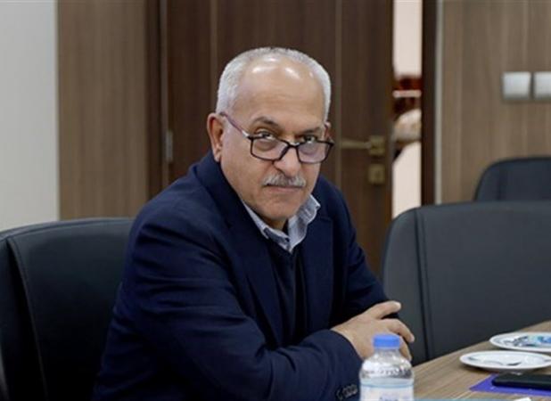 تصویب بیانیه حکمرانی اتاق ایران و تغییر چارت اتاق