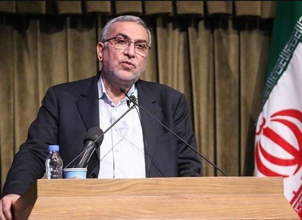 امسال اصلا کمبود دارو  نخواهیم داشت