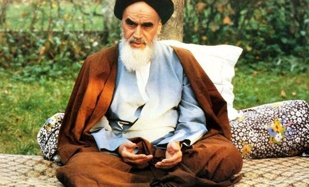 قرن جدید، قرن به ثمر نشستن آرمانهای متعالی امام(ره)