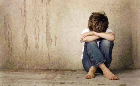 عزت‌نفس کودکان، پایه اعتمادبه‌نفس و خلاقیت