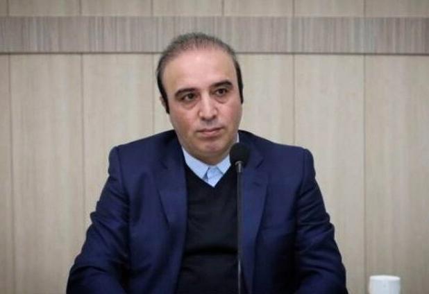 کشاورزی مهم‌ترین اولویت توسعه‌ای استان اردبیل و کشور است