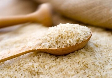 قیمت جدید برنج رسما اعلام شد