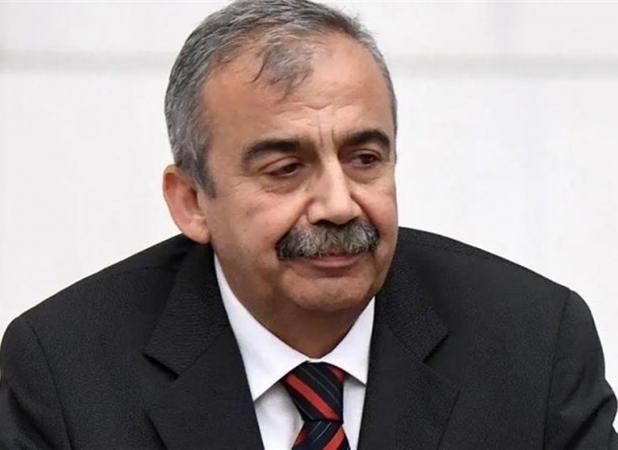 درگذشت «اُندَر» و سرنوشت مذاکرات ترکیه – پ.ک.ک