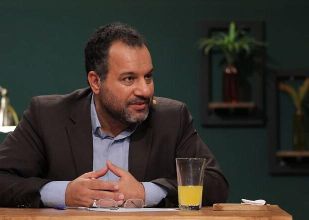 بانکی پور: گروه‌های امر به معروف باید حتماً تابعیت ایرانی داشته باشند
